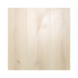 Piso Laminado - Almendro