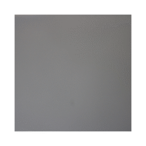 Piso Spc - Gris Arena
