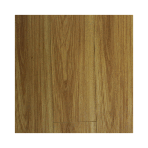 Piso Laminado - Haya