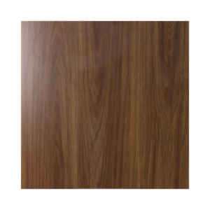 Piso Laminado - Nogal