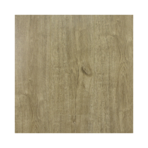 Piso Laminado - Roble Crudo