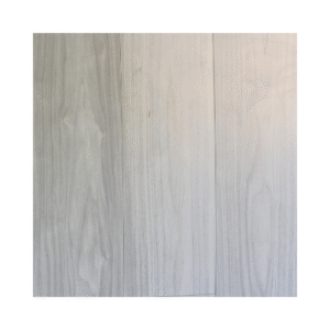 Piso Laminado - Silver