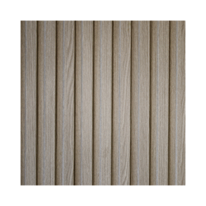 Wall Panel Mdf - Canyon