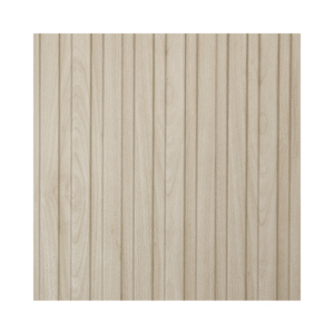 Wall Panel Mdf - Capuchino