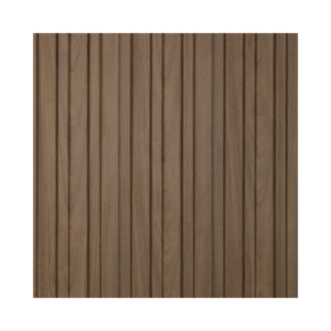 Wall Panel Mdf - Carvalho