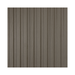 Wall Panel Mdf - Grafito
