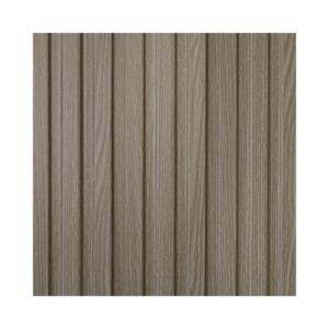 Wall Panel Mdf - Gris Arena