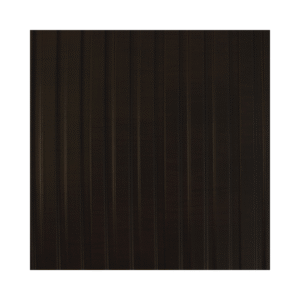 Wall Panel Mdf - Moka