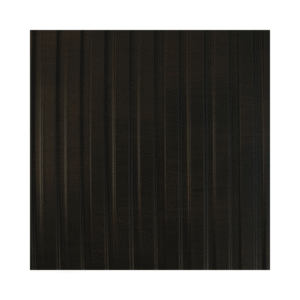 Wall Panel Mdf - Murano