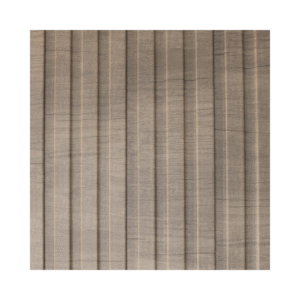 Wall Panel Mdf - Pescara